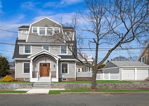 3 beds, 1. . 23 winthrop ave marblehead ma